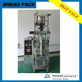 JBB-L300 Paper bag sugar stick packing machine